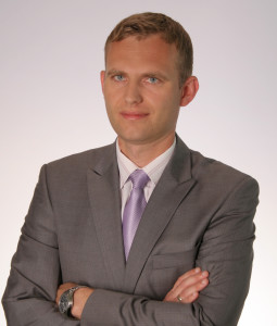 Maciej Połys