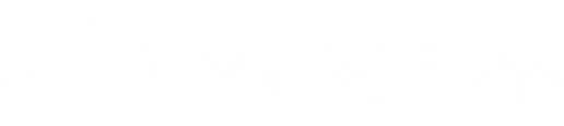 Broker Logo